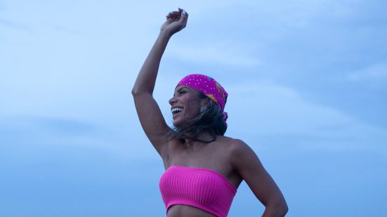 Foto: Gabriela Dinigre