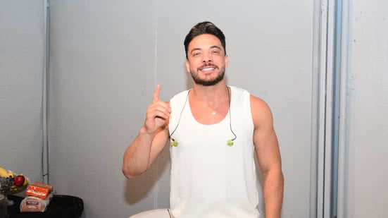 Joilson César / BNews