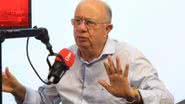 Paulo M. Azevedo / BNews