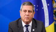 Marcelo Camargo / Agência Brasil
