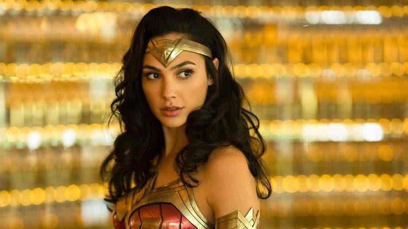 Reprodução/Warner Bros. Pictures