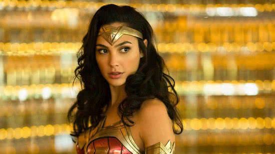 Reprodução/Warner Bros. Pictures