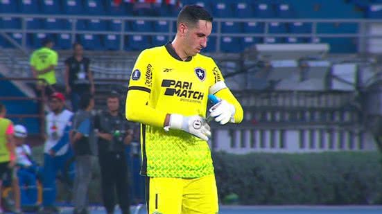 Reprodução/Premiere