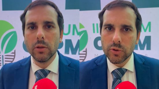 Reprodução/BNews