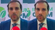 Reprodução/BNews