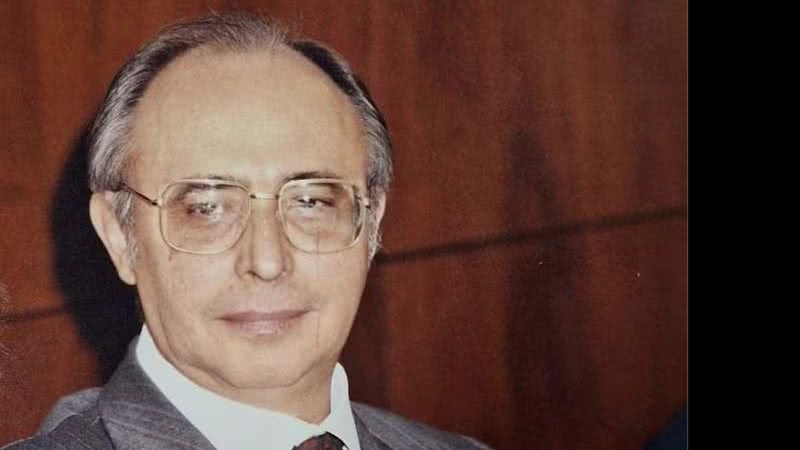 Reprodução / Redes Sociais