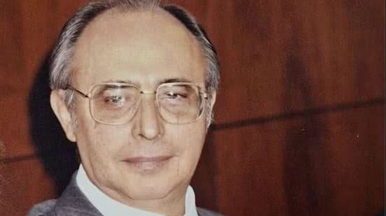Reprodução / Redes Sociais