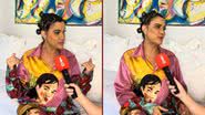 Reprodução / Video