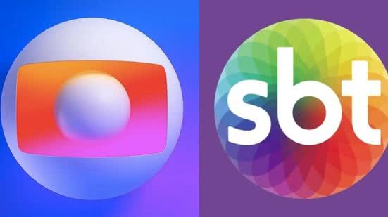 Reprodução / Redes Sociais