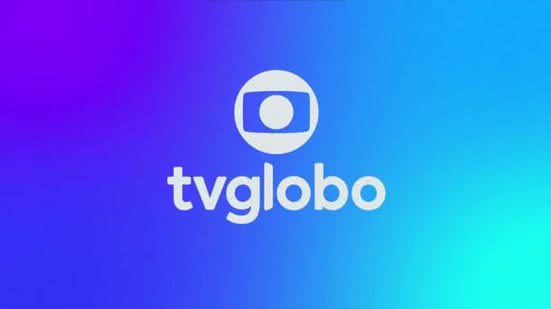 Reprodução/TV Globo