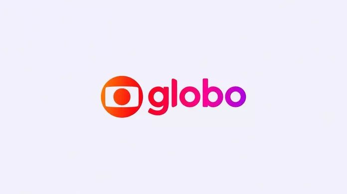 Reprodução TV Globo