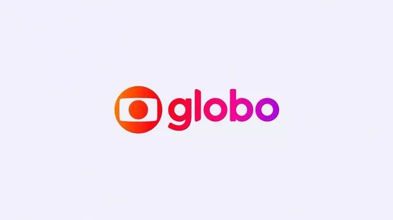 Reprodução TV Globo