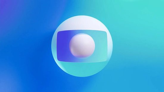 Reprodução TV Globo