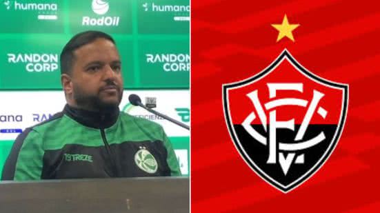 Reprodução | Redes Sociais