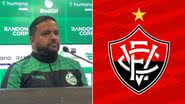 Reprodução | Redes Sociais