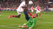 Reprodução/BEIN Sports