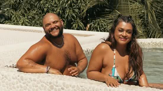 Reprodução/ Instagram