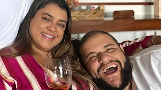 Reprodução/ Instagram