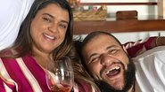 Reprodução/ Instagram