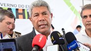 Joilson César/ BNews