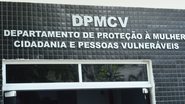 Governador entrega novo Complexo Policial do Ogunjá, nesta segunda (9)