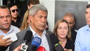 Governador entrega novo Complexo Policial do Ogunjá, nesta segunda (9)