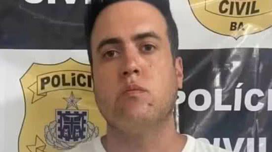 Reprodução/TV Globo