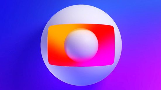 Reprodução TV Globo