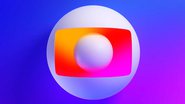 Reprodução TV Globo