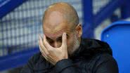 Divulgação | Manchester City
