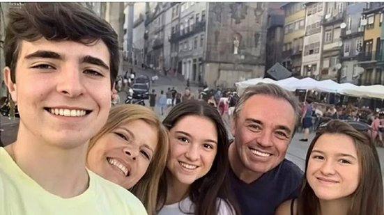 Reprodução Instagram