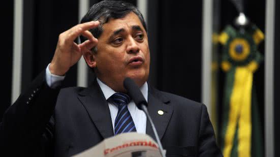 Divulgação / PT
