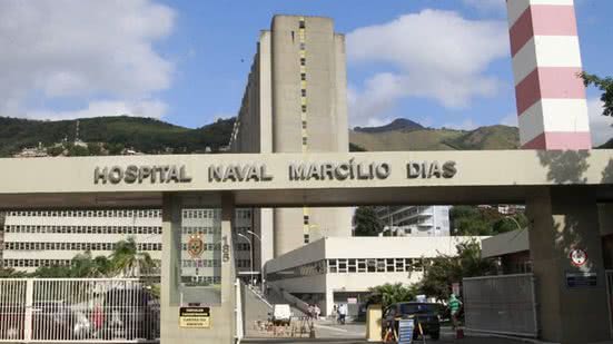 Divulgação