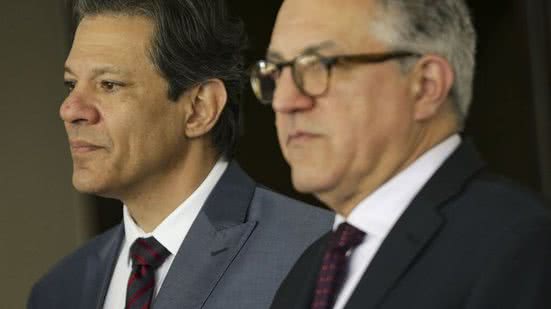 Reprodução/Agência Brasil