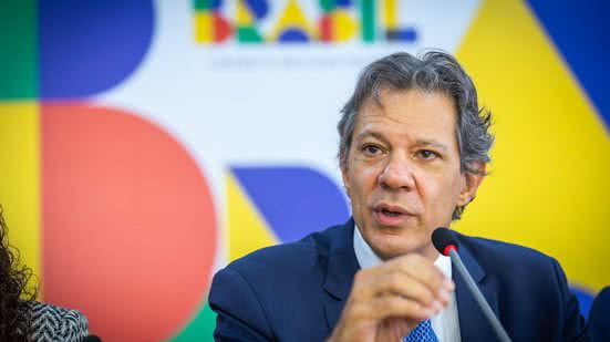 Diogo Zacarias / MF
