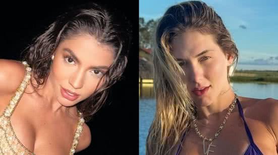 Reprodução/ Instagram