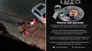 Montagem BNews