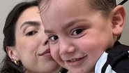 Reprodução Instagram @gabibrandt