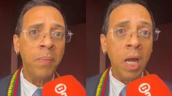 Reprodução / Instagram