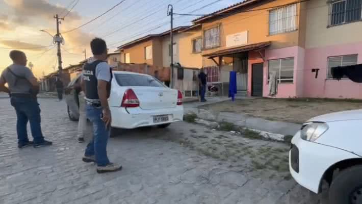 Marcos Valentim