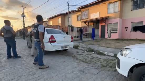 Marcos Valentim