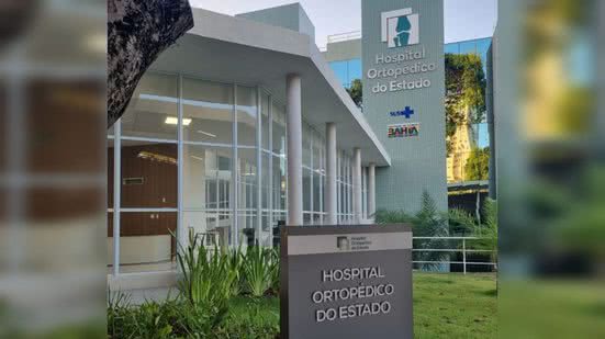 Divulgação