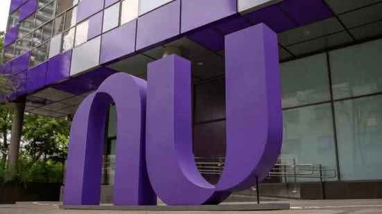 Reprodução | Blog Nubank