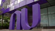 Reprodução | Blog Nubank