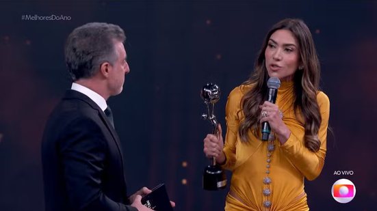 Reprodução TV Globo e SBT