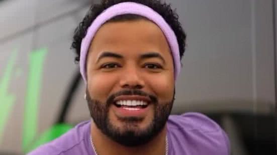 Reprodução/Redes sociais