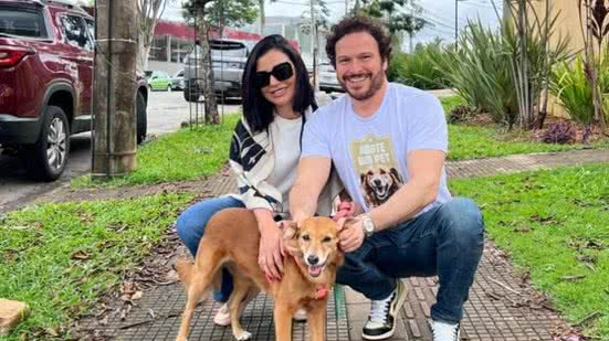 Reprodução/Portal Leo Dias