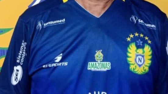 Reprodução/Redes Sociais