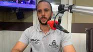 Reprodução / BNews Agora