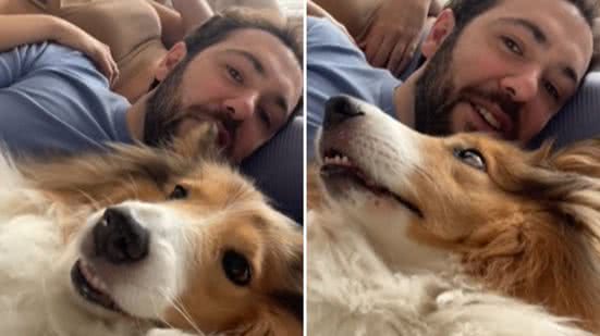 Reprodução / Redes sociais